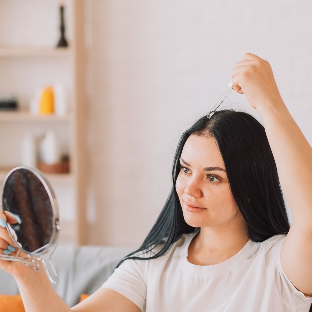 How To Repair and Prevent Hair Damage WireFan Your Source for